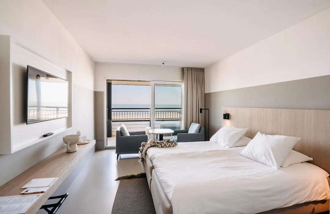 Strandhotel-1